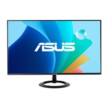 مانیتور ایسوس مدل VZ249HG سایز 24 اینچ